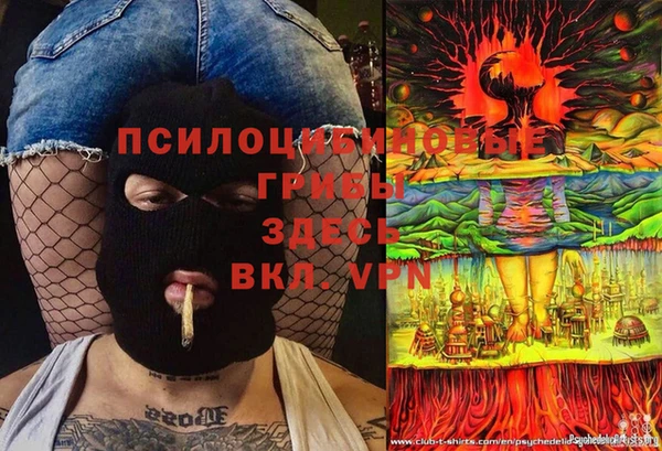 синтетический гашиш Беломорск
