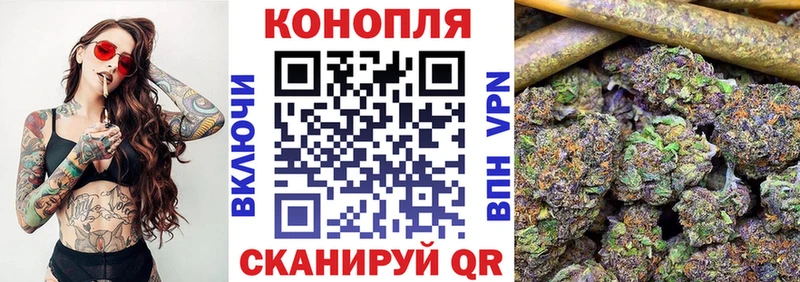 мега как войти  Городище  Шишки марихуана White Widow 